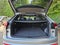 2022 Volkswagen Atlas Cross Sport 3.6L V6 SEL Premium R-Line