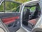 2022 Volkswagen Atlas Cross Sport 3.6L V6 SEL Premium R-Line