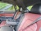 2022 Volkswagen Atlas Cross Sport 3.6L V6 SEL Premium R-Line