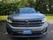 2022 Volkswagen Atlas Cross Sport 3.6L V6 SEL Premium R-Line
