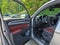 2022 Volkswagen Atlas Cross Sport 3.6L V6 SEL Premium R-Line