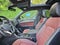 2022 Volkswagen Atlas Cross Sport 3.6L V6 SEL Premium R-Line