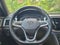 2022 Volkswagen Atlas Cross Sport 3.6L V6 SEL Premium R-Line