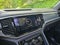 2022 Volkswagen Atlas Cross Sport 3.6L V6 SEL Premium R-Line