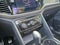 2022 Volkswagen Atlas Cross Sport 3.6L V6 SEL Premium R-Line