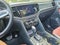 2022 Volkswagen Atlas Cross Sport 3.6L V6 SEL Premium R-Line