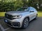 2022 Volkswagen Atlas Cross Sport 3.6L V6 SEL Premium R-Line