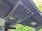 2022 Volkswagen Atlas Cross Sport 3.6L V6 SEL Premium R-Line