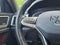 2022 Volkswagen Atlas Cross Sport 3.6L V6 SEL Premium R-Line