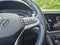 2022 Volkswagen Atlas Cross Sport 3.6L V6 SEL Premium R-Line
