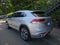 2022 Volkswagen Atlas Cross Sport 3.6L V6 SEL Premium R-Line