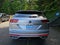 2022 Volkswagen Atlas Cross Sport 3.6L V6 SEL Premium R-Line
