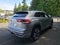 2022 Volkswagen Atlas Cross Sport 3.6L V6 SEL Premium R-Line