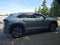 2022 Volkswagen Atlas Cross Sport 3.6L V6 SEL Premium R-Line