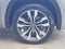 2022 Volkswagen Atlas Cross Sport 3.6L V6 SEL Premium R-Line