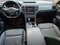 2018 Volkswagen Atlas 3.6L V6 SE