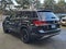 2018 Volkswagen Atlas 3.6L V6 SE