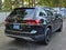 2018 Volkswagen Atlas 3.6L V6 SE