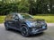 2018 Volkswagen Atlas 3.6L V6 SE