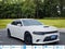 2019 Dodge Charger R/T