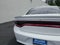 2019 Dodge Charger R/T