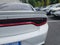 2019 Dodge Charger R/T