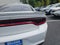 2019 Dodge Charger R/T