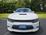 2019 Dodge Charger R/T