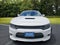 2019 Dodge Charger R/T