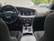 2019 Dodge Charger R/T