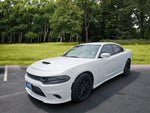 2019 Dodge Charger R/T