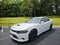 2019 Dodge Charger R/T