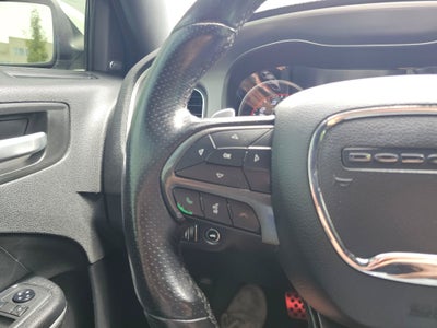 2019 Dodge Charger R/T