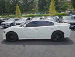 2019 Dodge Charger R/T