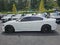 2019 Dodge Charger R/T
