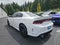 2019 Dodge Charger R/T