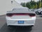 2019 Dodge Charger R/T
