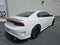 2019 Dodge Charger R/T