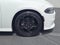 2019 Dodge Charger R/T