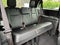 2020 Dodge Grand Caravan GT