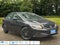 2015 Honda Civic Sedan LX