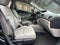 2015 Honda Civic Sedan LX
