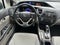 2015 Honda Civic Sedan LX