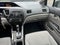 2015 Honda Civic Sedan LX