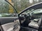 2015 Honda Civic Sedan LX