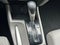 2015 Honda Civic Sedan LX