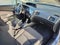 2015 Honda Civic Sedan SE