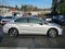 2015 Honda Civic Sedan SE