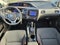 2015 Honda Civic Sedan SE