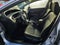 2015 Honda Civic Sedan SE